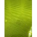 Пленка Algalite 5713 класс 3ф флуоресцентная светоотражающая для дорожных знаков